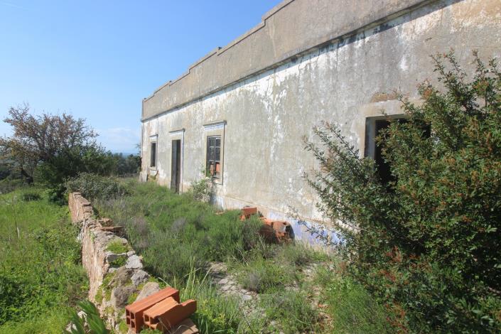 Image No.29-3 Bed House/Villa for sale