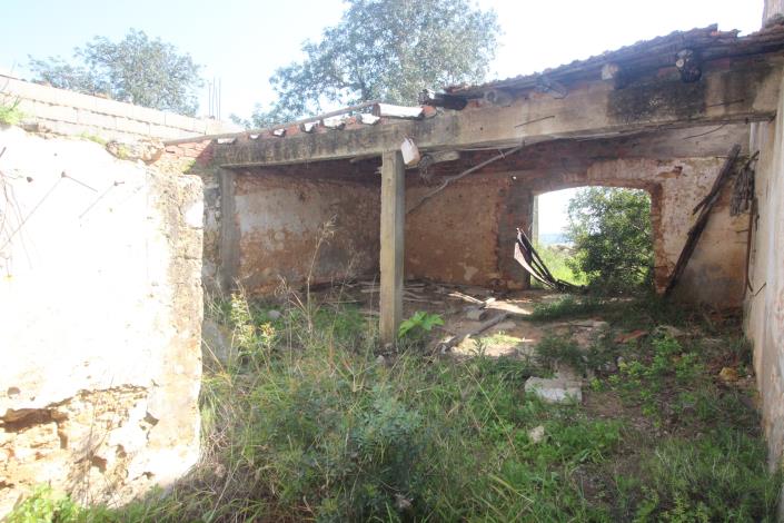 Image No.30-3 Bed House/Villa for sale