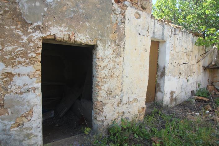 Image No.31-3 Bed House/Villa for sale