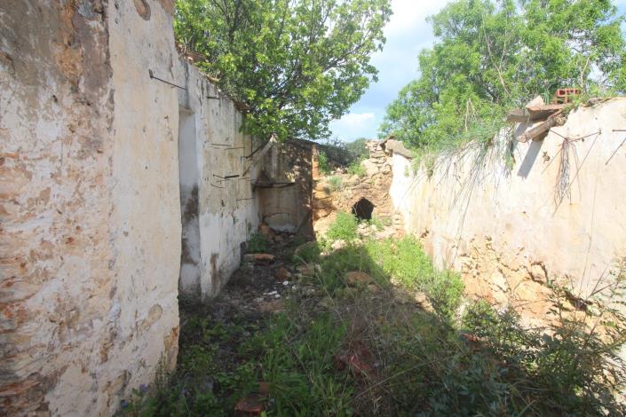 Image No.33-3 Bed House/Villa for sale