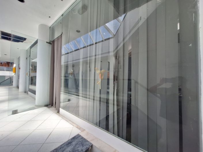 Image No.2-Property for sale