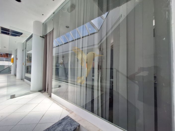 Image No.2-Property for sale