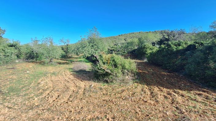 Image No.7-Property for sale