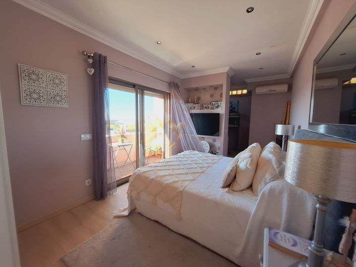 Image No.13-6 Bed Villa for sale