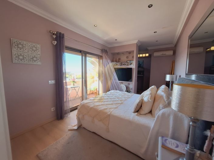 Image No.13-6 Bed Villa for sale