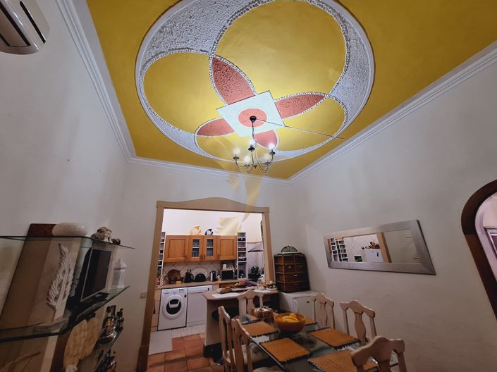 Image No.15-6 Bed Villa for sale