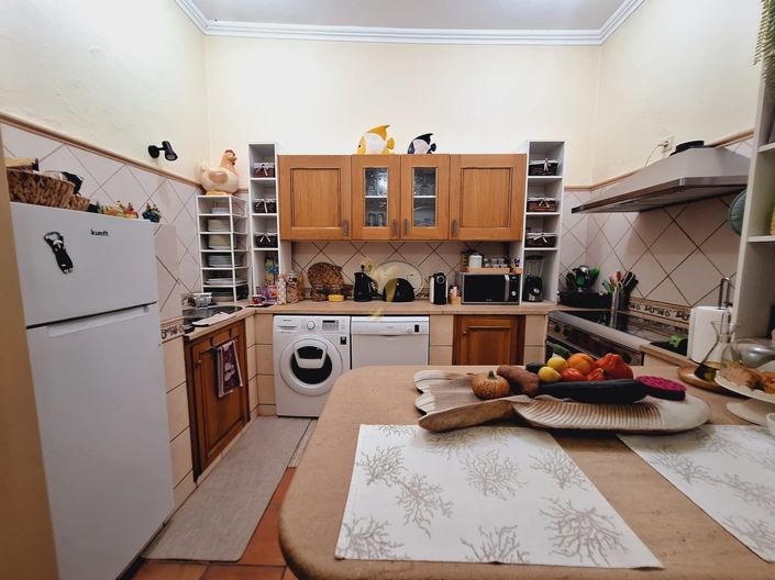 Image No.16-6 Bed Villa for sale