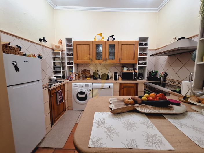 Image No.16-6 Bed Villa for sale
