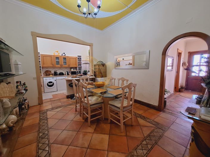 Image No.17-6 Bed Villa for sale