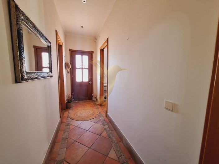 Image No.18-6 Bed Villa for sale