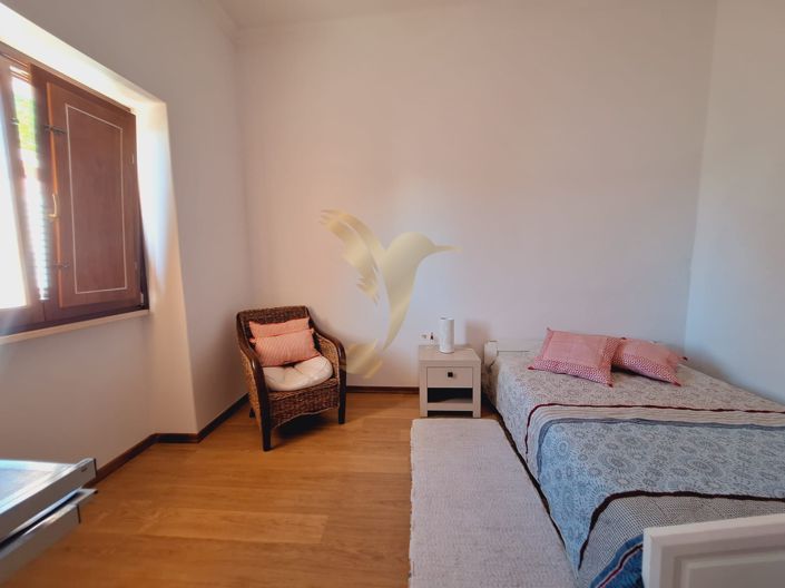 Image No.20-6 Bed Villa for sale