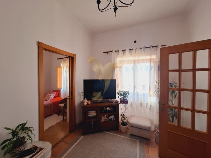Image No.21-6 Bed Villa for sale