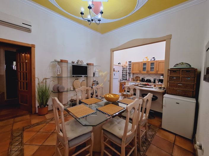 Image No.22-6 Bed Villa for sale