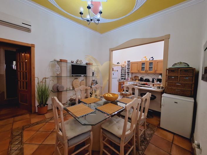 Image No.22-6 Bed Villa for sale