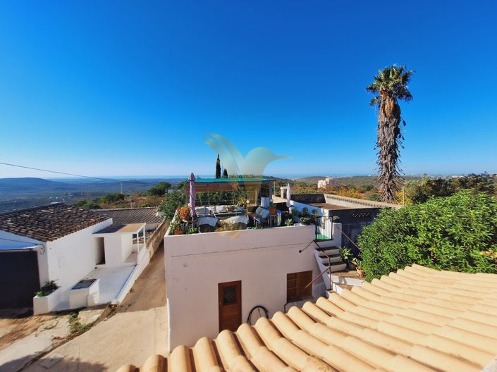 Image No.23-6 Bed Villa for sale