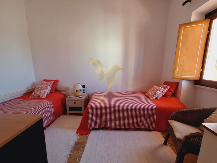 Image No.24-6 Bed Villa for sale