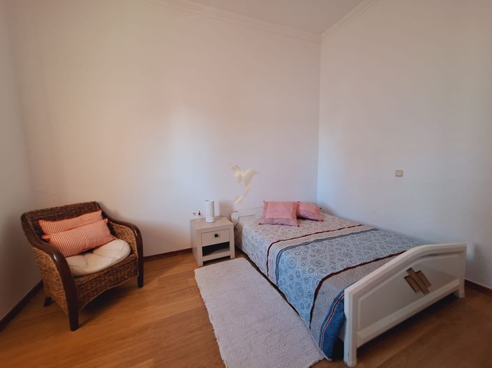 Image No.25-6 Bed Villa for sale