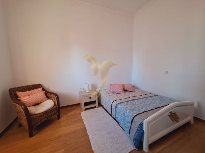 Image No.25-6 Bed Villa for sale