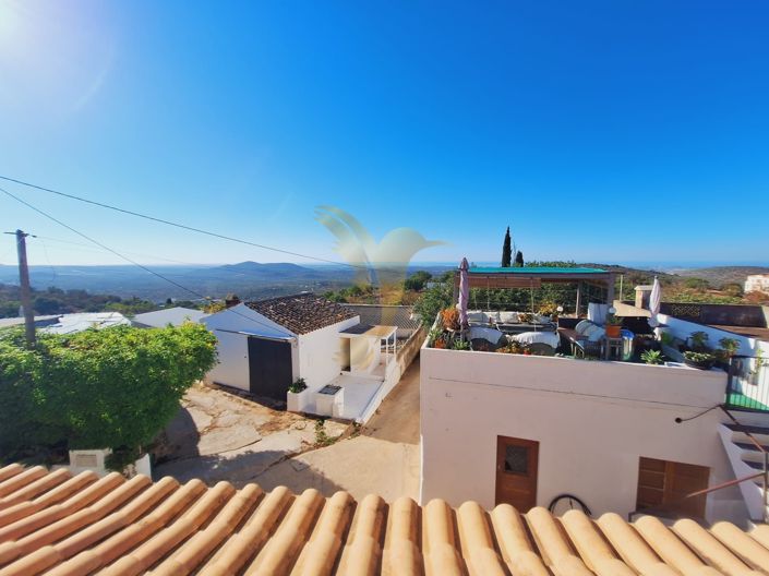 Image No.3-6 Bed Villa for sale