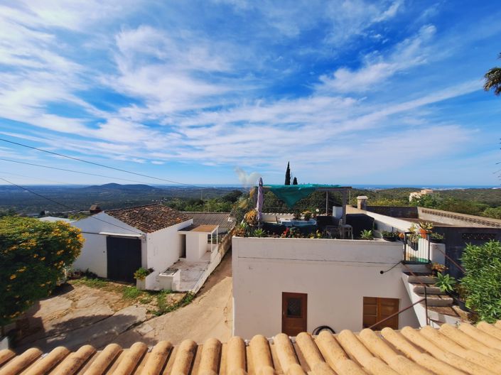 Image No.30-6 Bed Villa for sale
