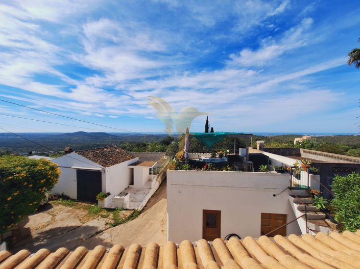 Image No.30-6 Bed Villa for sale