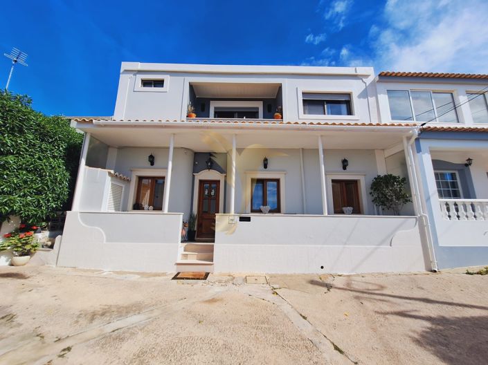 Image No.31-6 Bed Villa for sale