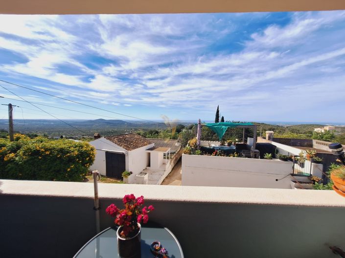 Image No.33-6 Bed Villa for sale