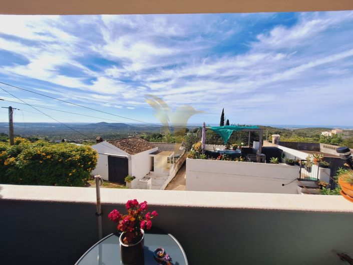 Image No.33-6 Bed Villa for sale