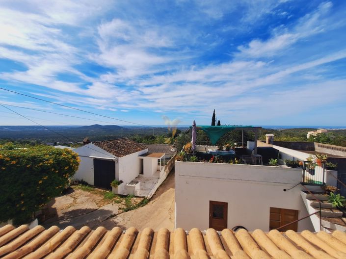 Image No.34-6 Bed Villa for sale