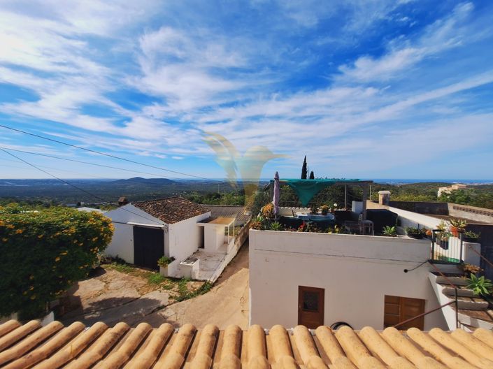 Image No.34-6 Bed Villa for sale
