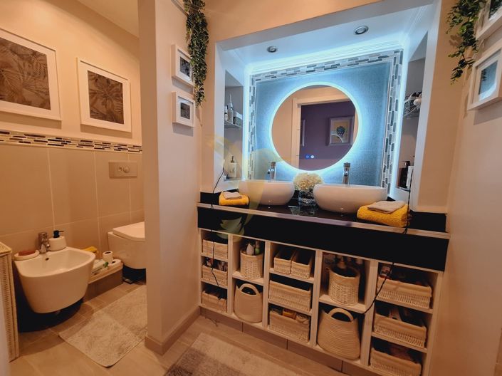 Image No.37-6 Bed Villa for sale