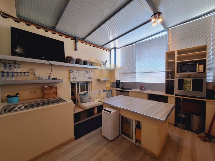 Image No.7-6 Bed Villa for sale