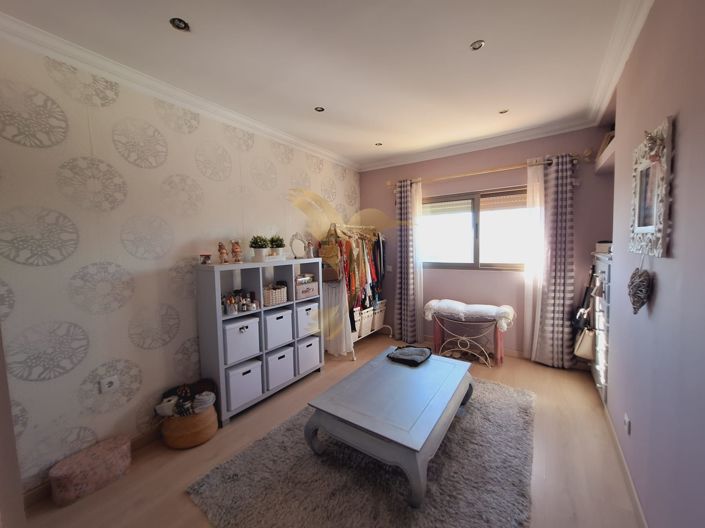 Image No.8-6 Bed Villa for sale