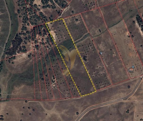 Image No.3-Property for sale