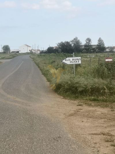 Image No.7-Property for sale