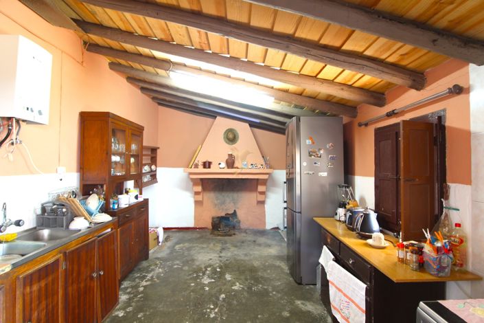 Image No.13-5 Bed Country House for sale