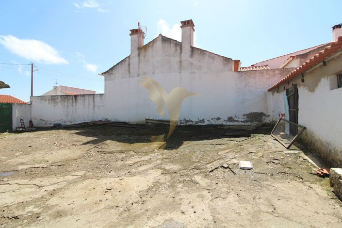 Image No.16-5 Bed Country House for sale