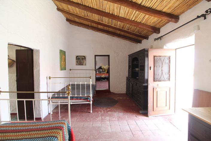 Image No.19-5 Bed Country House for sale