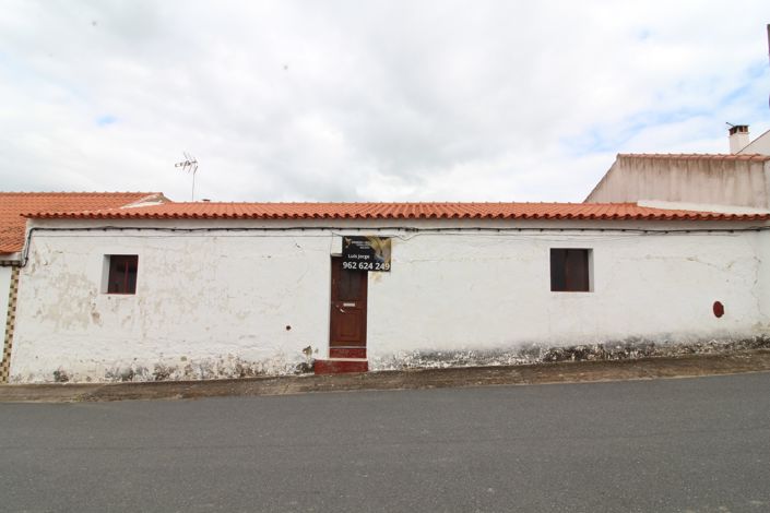 Image No.22-5 Bed Country House for sale