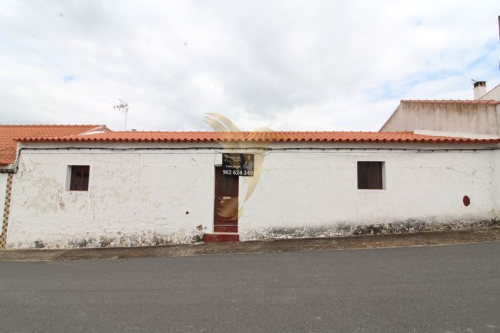 Image No.22-5 Bed Country House for sale
