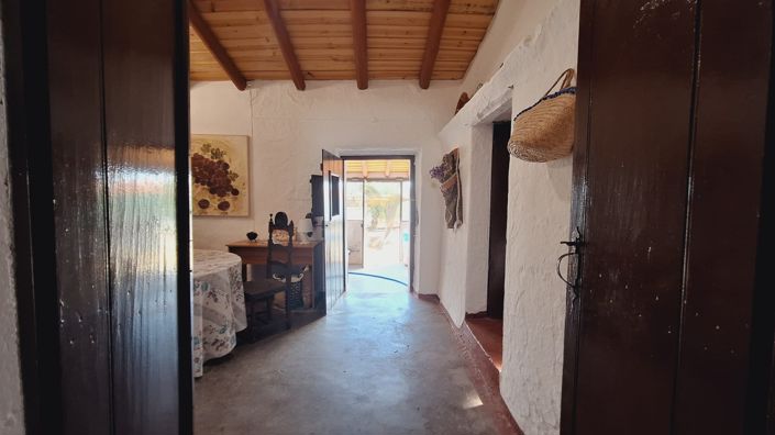 Image No.24-5 Bed Country House for sale
