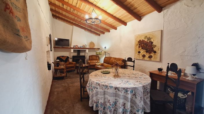 Image No.26-5 Bed Country House for sale