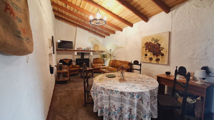 Image No.26-5 Bed Country House for sale