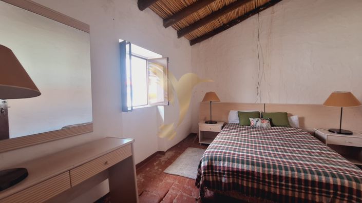 Image No.27-5 Bed Country House for sale