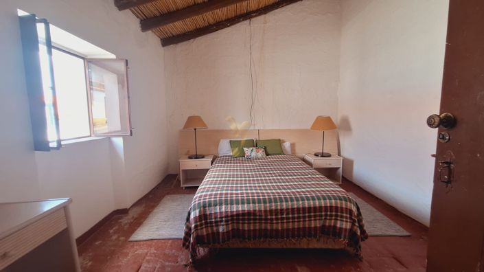Image No.28-5 Bed Country House for sale