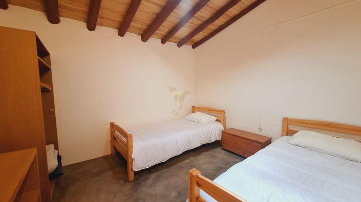Image No.29-5 Bed Country House for sale