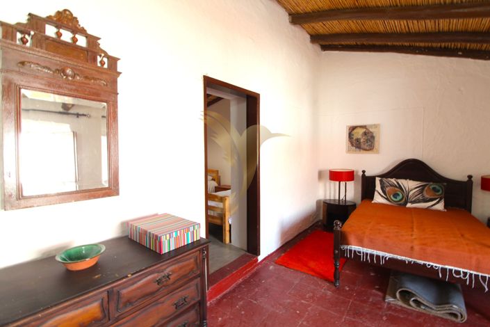 Image No.4-5 Bed Country House for sale