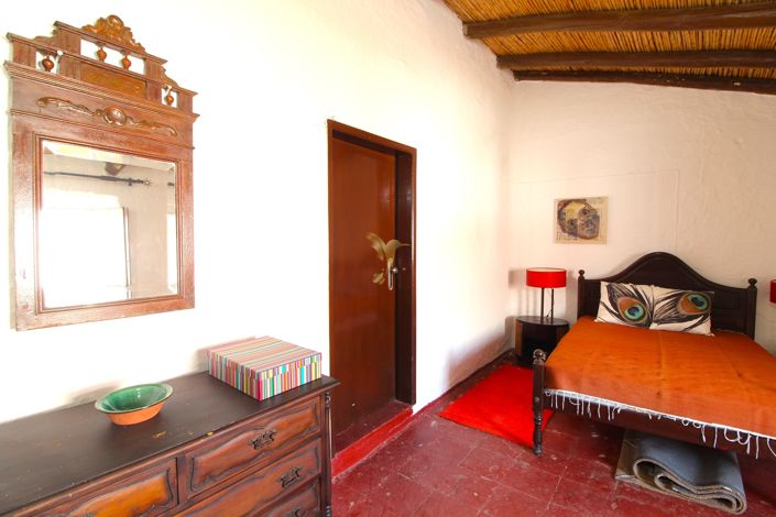 Image No.5-5 Bed Country House for sale