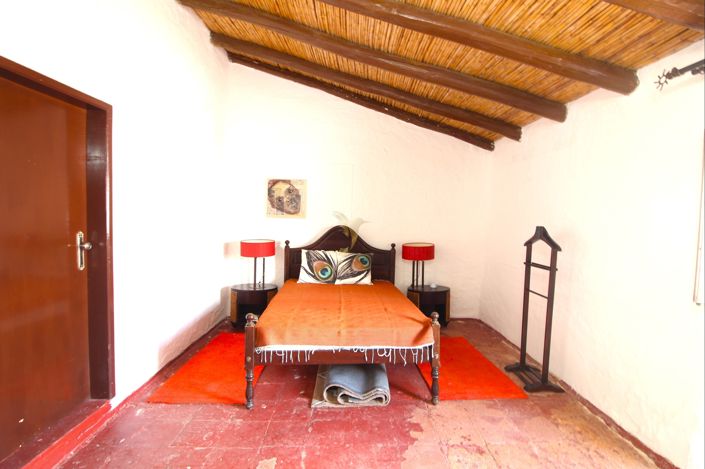 Image No.6-5 Bed Country House for sale