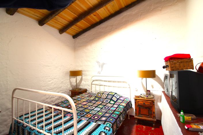 Image No.9-5 Bed Country House for sale